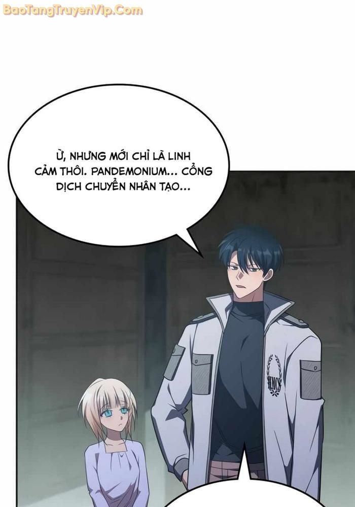 đọc truyện Trị Liệu Sư Quá Mạnh Chương 39 ảnh 29 tại Thiên Thai Truyện