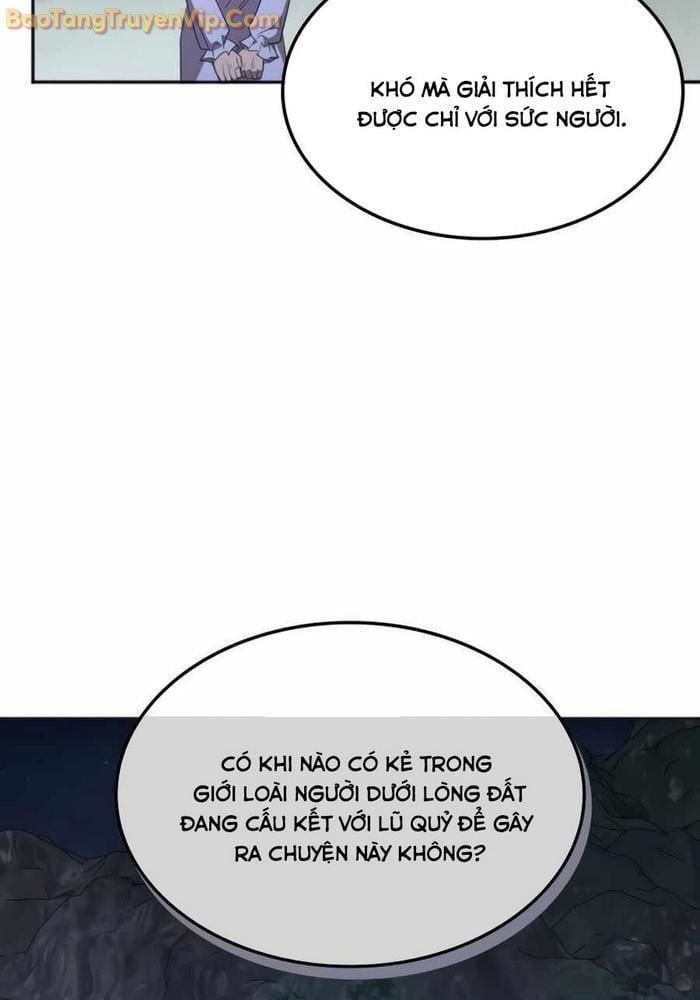 đọc truyện Trị Liệu Sư Quá Mạnh Chương 39 ảnh 30 tại Thiên Thai Truyện