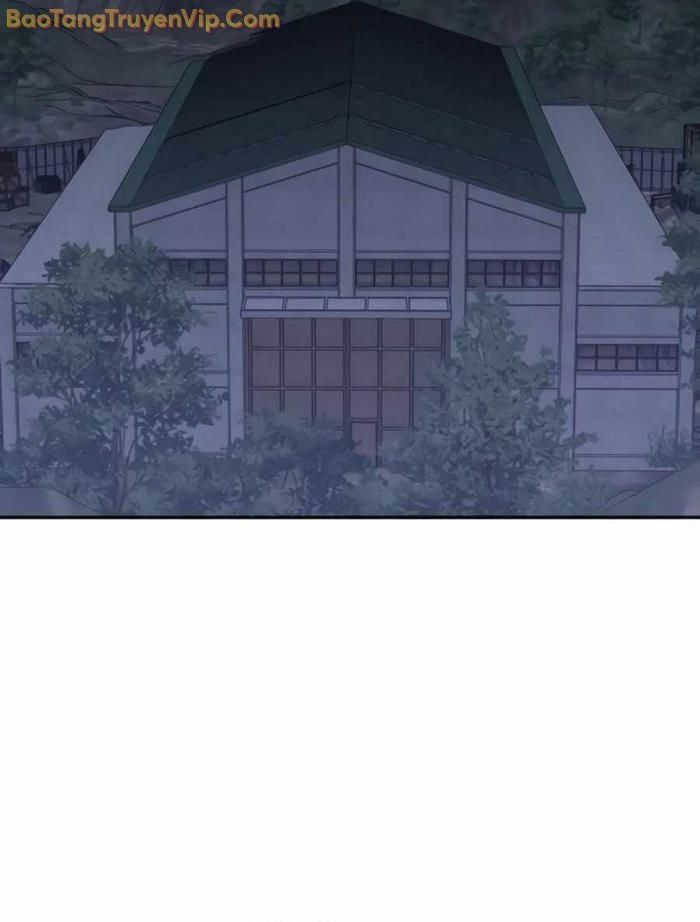 đọc truyện Trị Liệu Sư Quá Mạnh Chương 39 ảnh 31 tại Thiên Thai Truyện