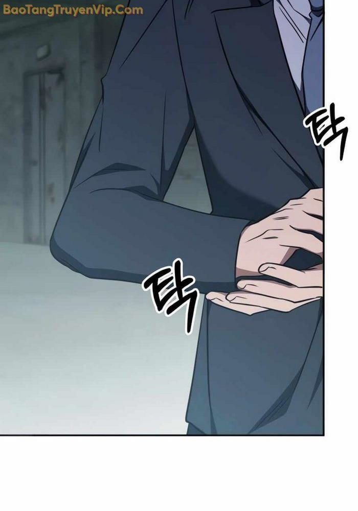 đọc truyện Trị Liệu Sư Quá Mạnh Chương 39 ảnh 5 tại Thiên Thai Truyện