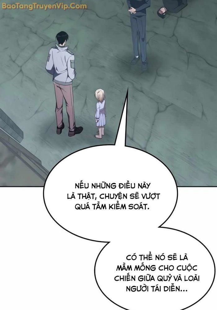 đọc truyện Trị Liệu Sư Quá Mạnh Chương 39 ảnh 33 tại Thiên Thai Truyện