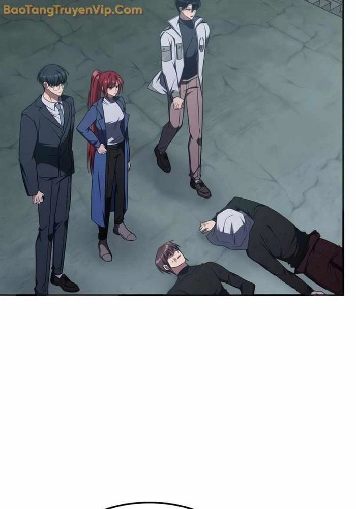 đọc truyện Trị Liệu Sư Quá Mạnh Chương 39 ảnh 35 tại Thiên Thai Truyện