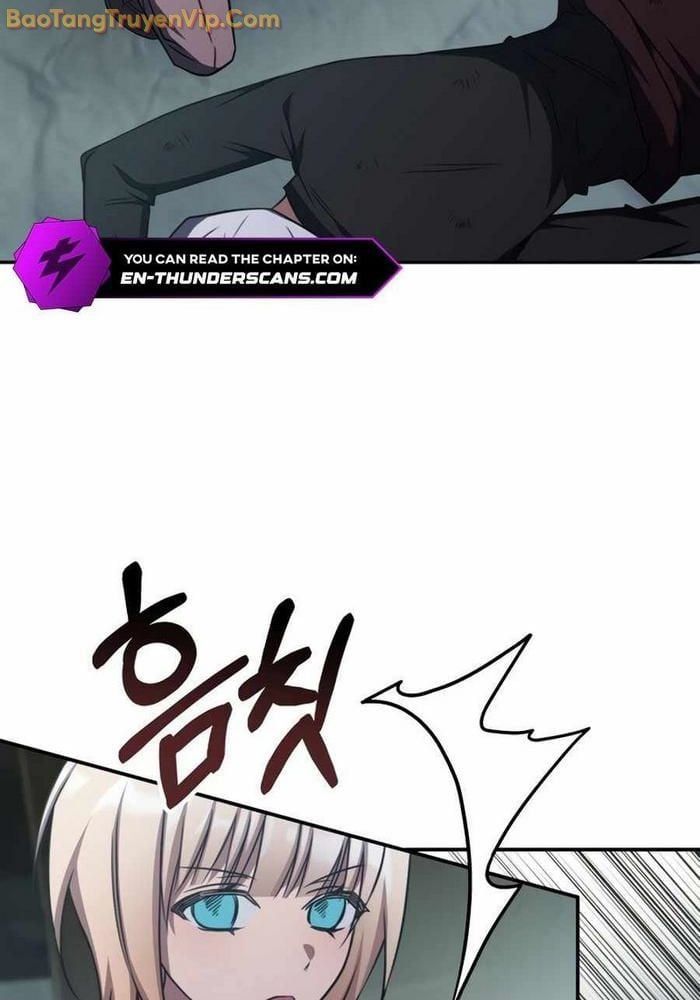 đọc truyện Trị Liệu Sư Quá Mạnh Chương 39 ảnh 37 tại Thiên Thai Truyện