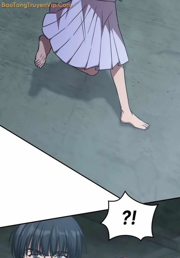 đọc truyện Trị Liệu Sư Quá Mạnh Chương 39 ảnh 39 tại Thiên Thai Truyện