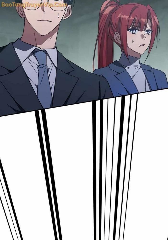 đọc truyện Trị Liệu Sư Quá Mạnh Chương 39 ảnh 40 tại Thiên Thai Truyện