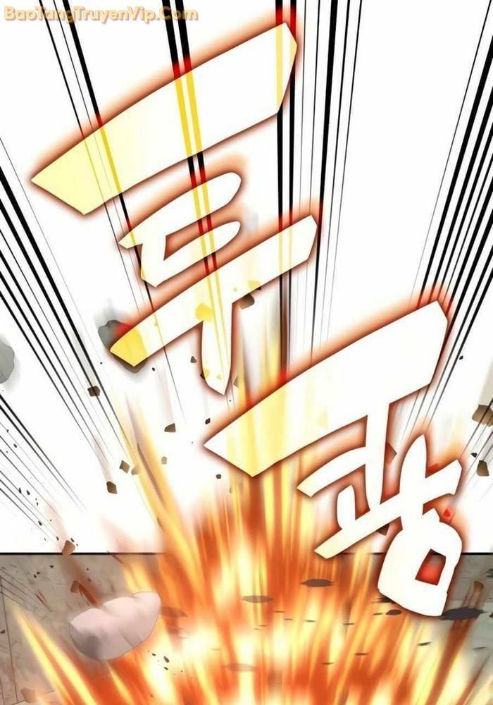 đọc truyện Trị Liệu Sư Quá Mạnh Chương 39 ảnh 41 tại Thiên Thai Truyện