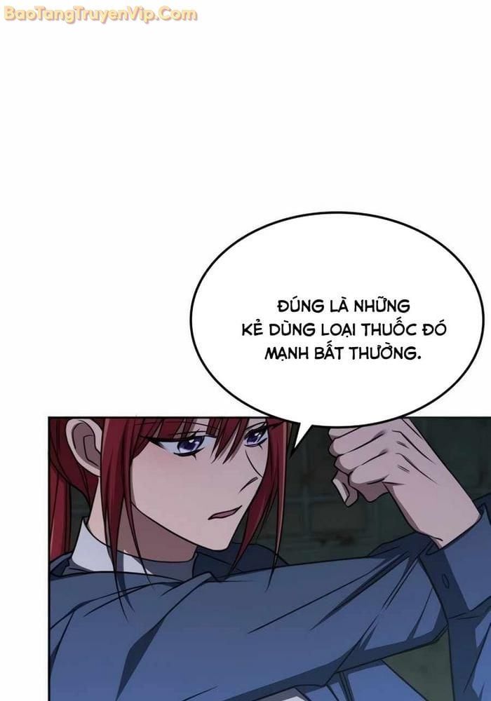 đọc truyện Trị Liệu Sư Quá Mạnh Chương 39 ảnh 6 tại Thiên Thai Truyện