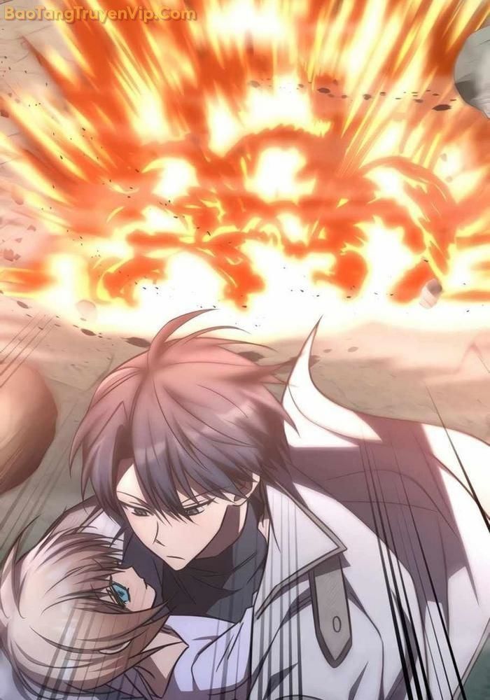 đọc truyện Trị Liệu Sư Quá Mạnh Chương 39 ảnh 42 tại Thiên Thai Truyện