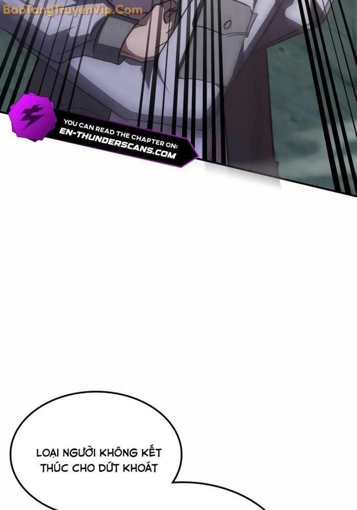 đọc truyện Trị Liệu Sư Quá Mạnh Chương 39 ảnh 43 tại Thiên Thai Truyện