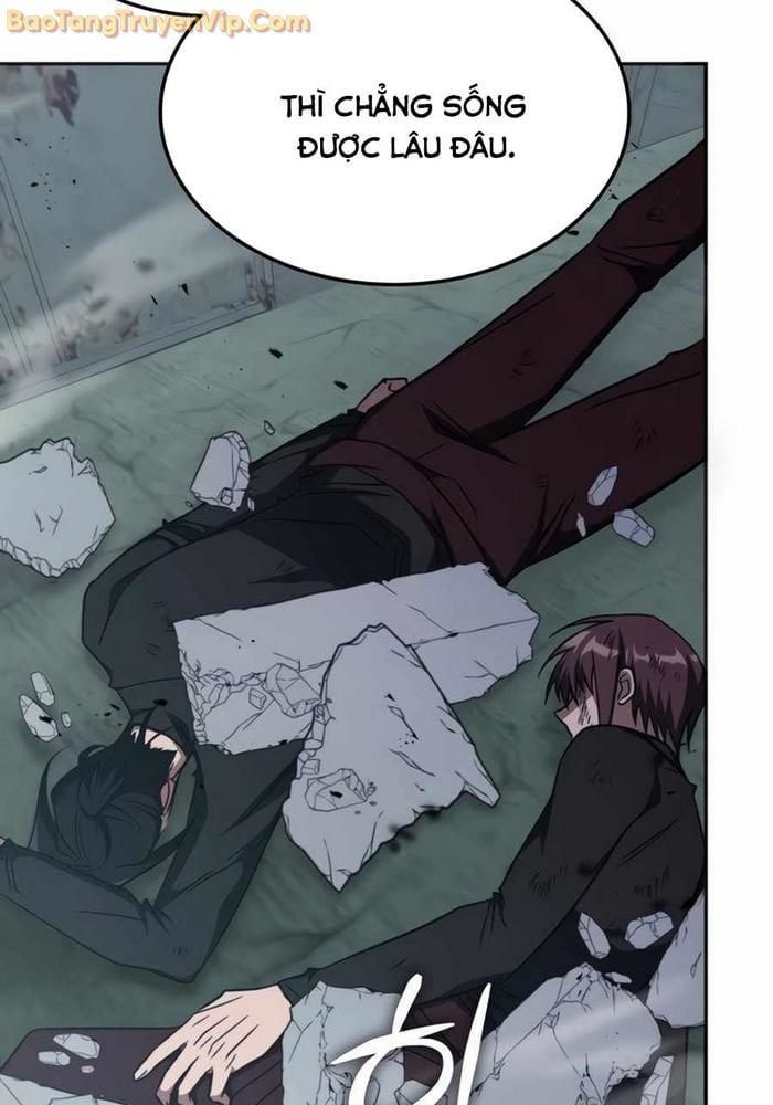 đọc truyện Trị Liệu Sư Quá Mạnh Chương 39 ảnh 44 tại Thiên Thai Truyện