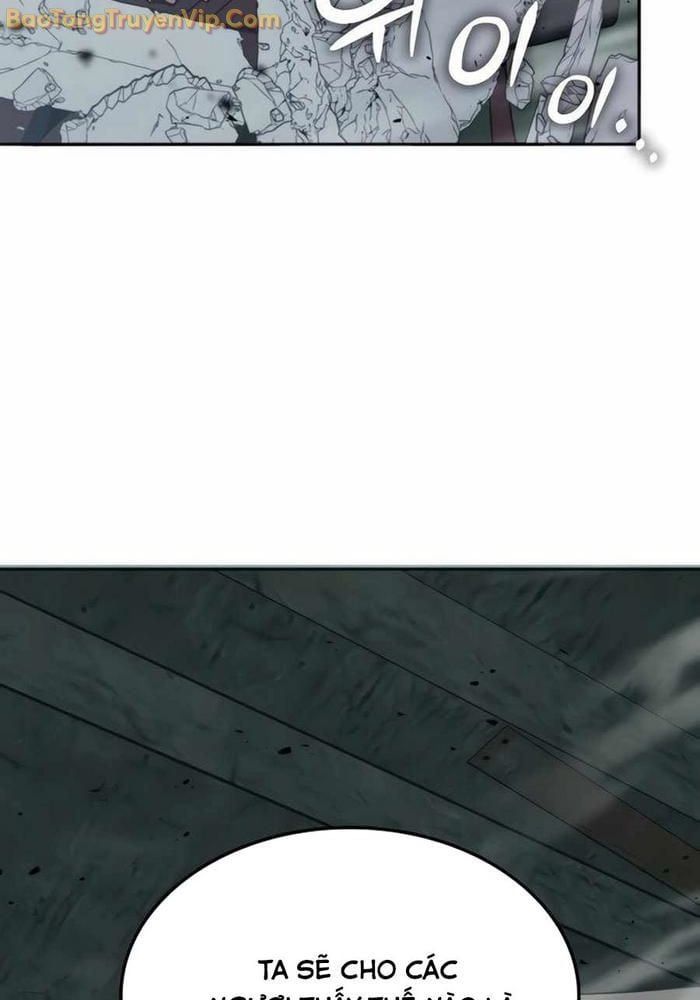 đọc truyện Trị Liệu Sư Quá Mạnh Chương 39 ảnh 45 tại Thiên Thai Truyện