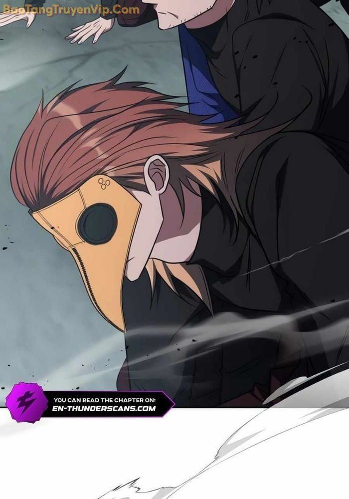 đọc truyện Trị Liệu Sư Quá Mạnh Chương 39 ảnh 48 tại Thiên Thai Truyện