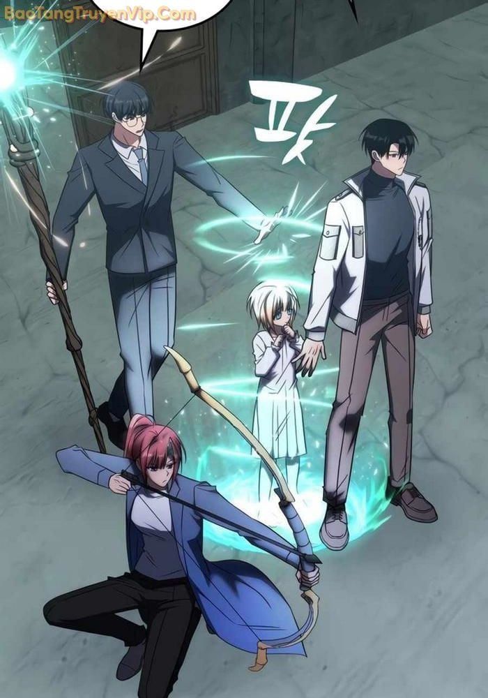 đọc truyện Trị Liệu Sư Quá Mạnh Chương 39 ảnh 50 tại Thiên Thai Truyện