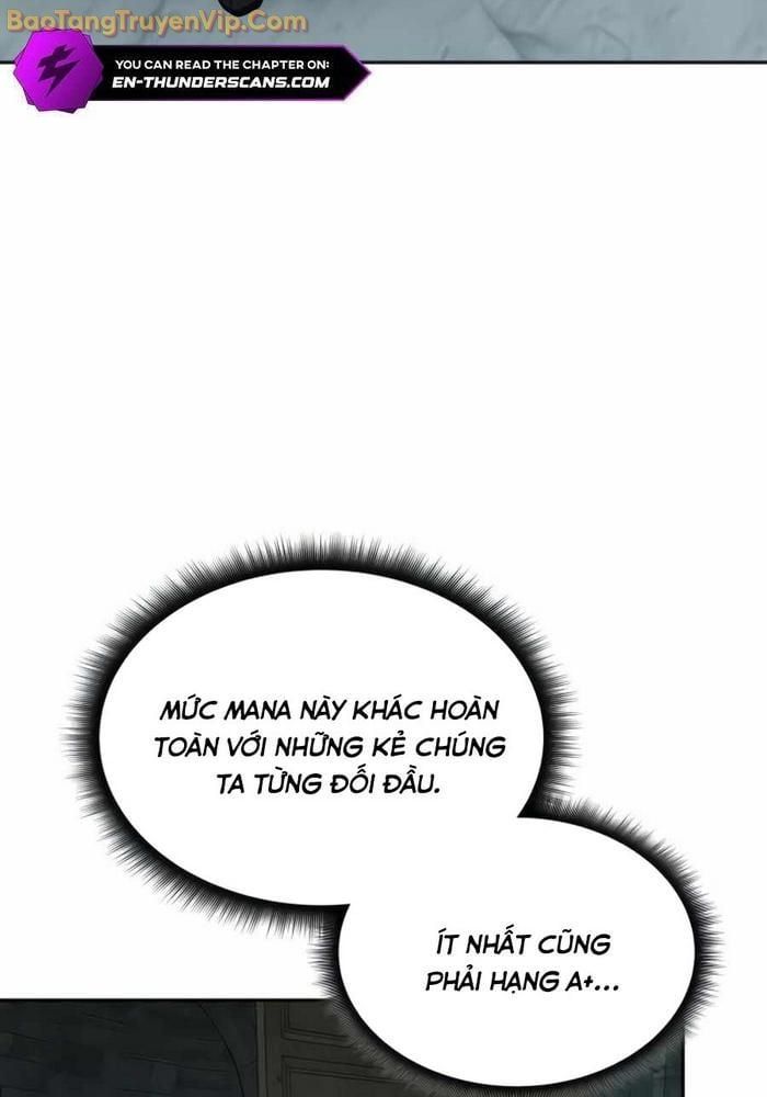 đọc truyện Trị Liệu Sư Quá Mạnh Chương 39 ảnh 51 tại Thiên Thai Truyện