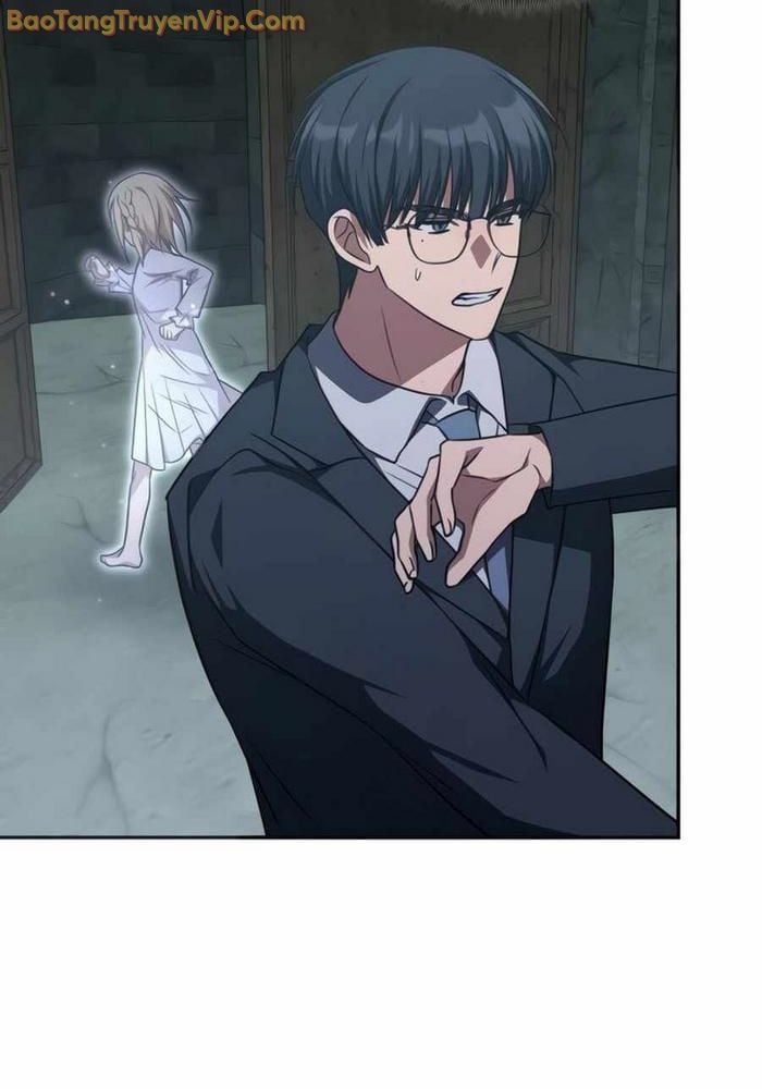 đọc truyện Trị Liệu Sư Quá Mạnh Chương 39 ảnh 52 tại Thiên Thai Truyện