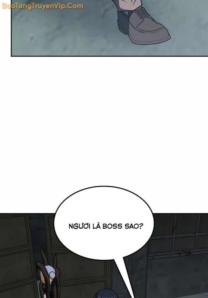 đọc truyện Trị Liệu Sư Quá Mạnh Chương 39 ảnh 54 tại Thiên Thai Truyện