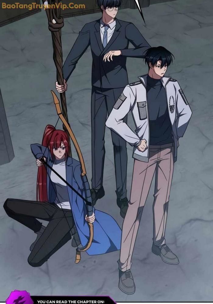 đọc truyện Trị Liệu Sư Quá Mạnh Chương 39 ảnh 55 tại Thiên Thai Truyện