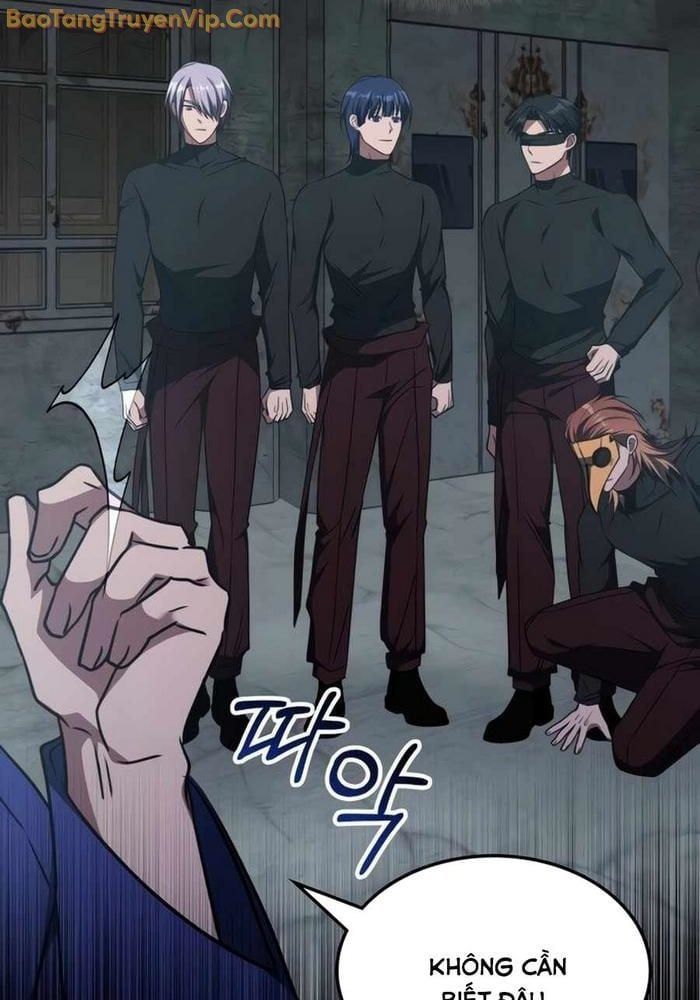 đọc truyện Trị Liệu Sư Quá Mạnh Chương 39 ảnh 58 tại Thiên Thai Truyện