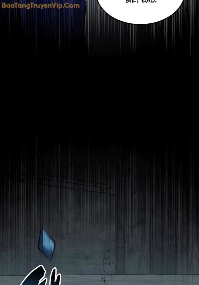 đọc truyện Trị Liệu Sư Quá Mạnh Chương 39 ảnh 59 tại Thiên Thai Truyện