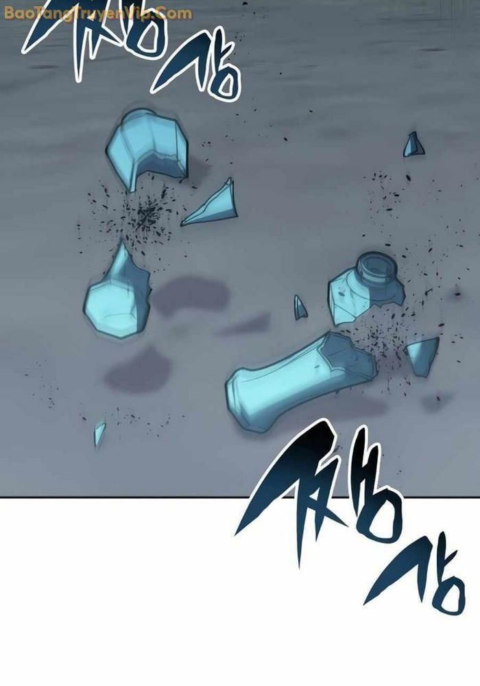 đọc truyện Trị Liệu Sư Quá Mạnh Chương 39 ảnh 60 tại Thiên Thai Truyện