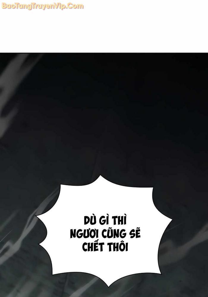 đọc truyện Trị Liệu Sư Quá Mạnh Chương 39 ảnh 61 tại Thiên Thai Truyện