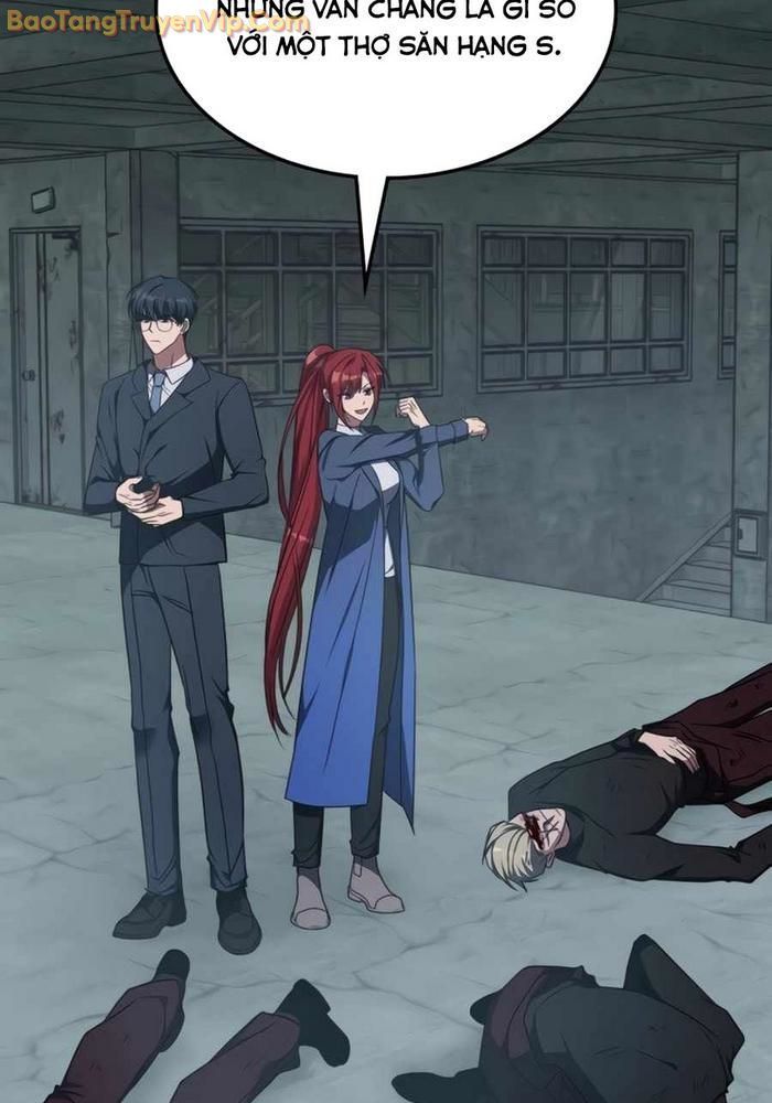 đọc truyện Trị Liệu Sư Quá Mạnh Chương 39 ảnh 8 tại Thiên Thai Truyện