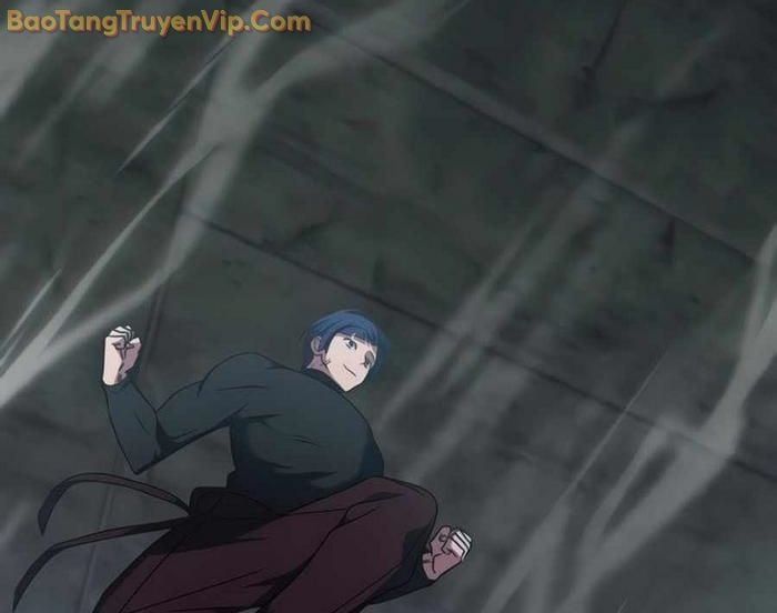 đọc truyện Trị Liệu Sư Quá Mạnh Chương 39 ảnh 62 tại Thiên Thai Truyện