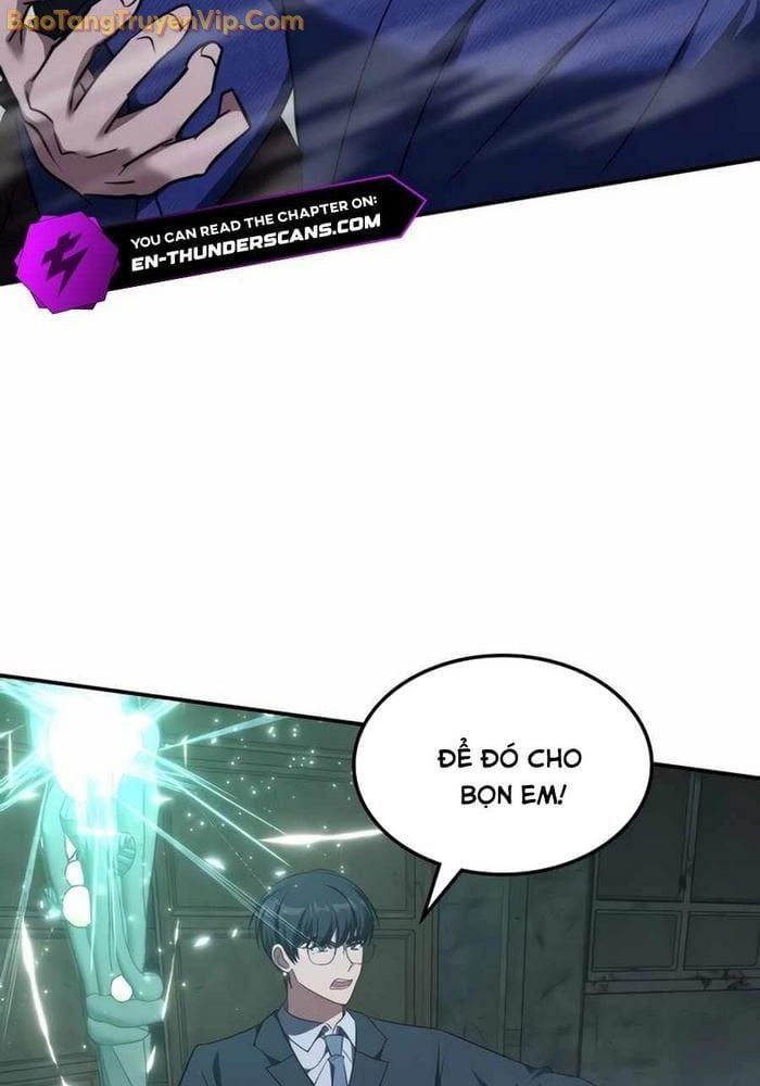 đọc truyện Trị Liệu Sư Quá Mạnh Chương 39 ảnh 64 tại Thiên Thai Truyện