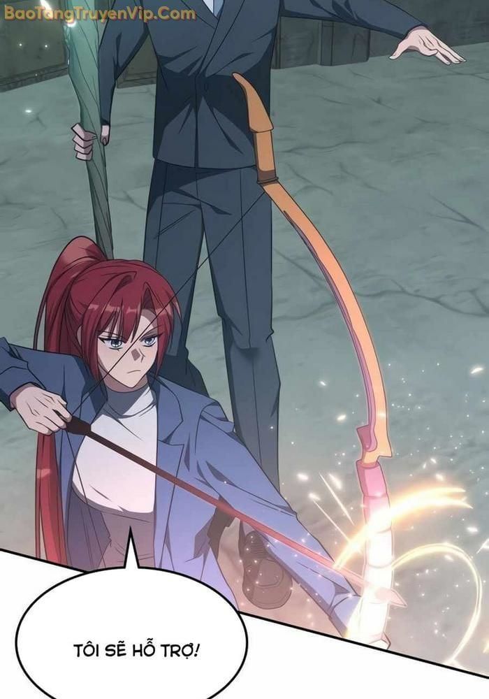 đọc truyện Trị Liệu Sư Quá Mạnh Chương 39 ảnh 65 tại Thiên Thai Truyện