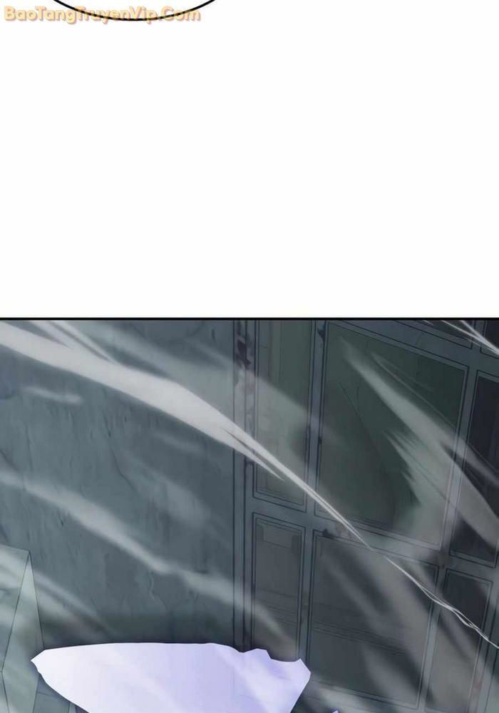 đọc truyện Trị Liệu Sư Quá Mạnh Chương 39 ảnh 66 tại Thiên Thai Truyện