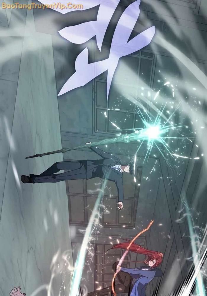 đọc truyện Trị Liệu Sư Quá Mạnh Chương 39 ảnh 67 tại Thiên Thai Truyện