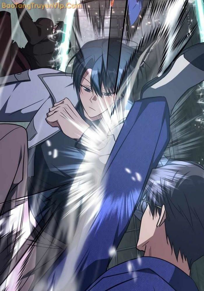 đọc truyện Trị Liệu Sư Quá Mạnh Chương 39 ảnh 68 tại Thiên Thai Truyện