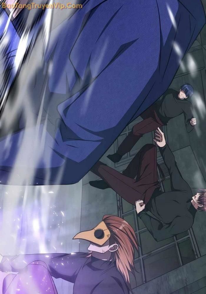 đọc truyện Trị Liệu Sư Quá Mạnh Chương 39 ảnh 69 tại Thiên Thai Truyện