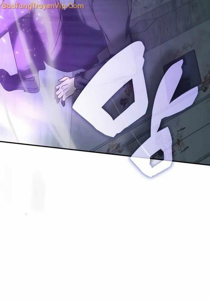 đọc truyện Trị Liệu Sư Quá Mạnh Chương 39 ảnh 70 tại Thiên Thai Truyện