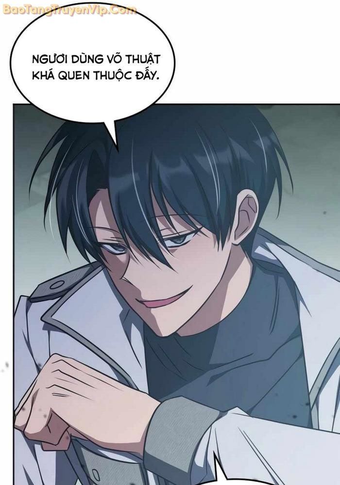 đọc truyện Trị Liệu Sư Quá Mạnh Chương 39 ảnh 71 tại Thiên Thai Truyện