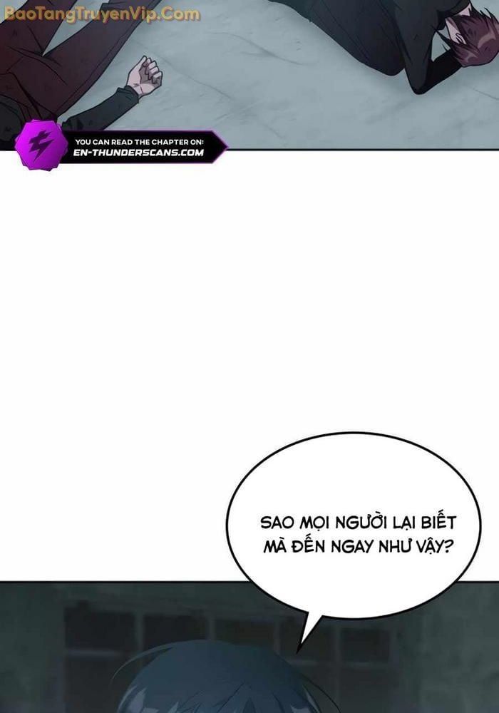 đọc truyện Trị Liệu Sư Quá Mạnh Chương 39 ảnh 9 tại Thiên Thai Truyện