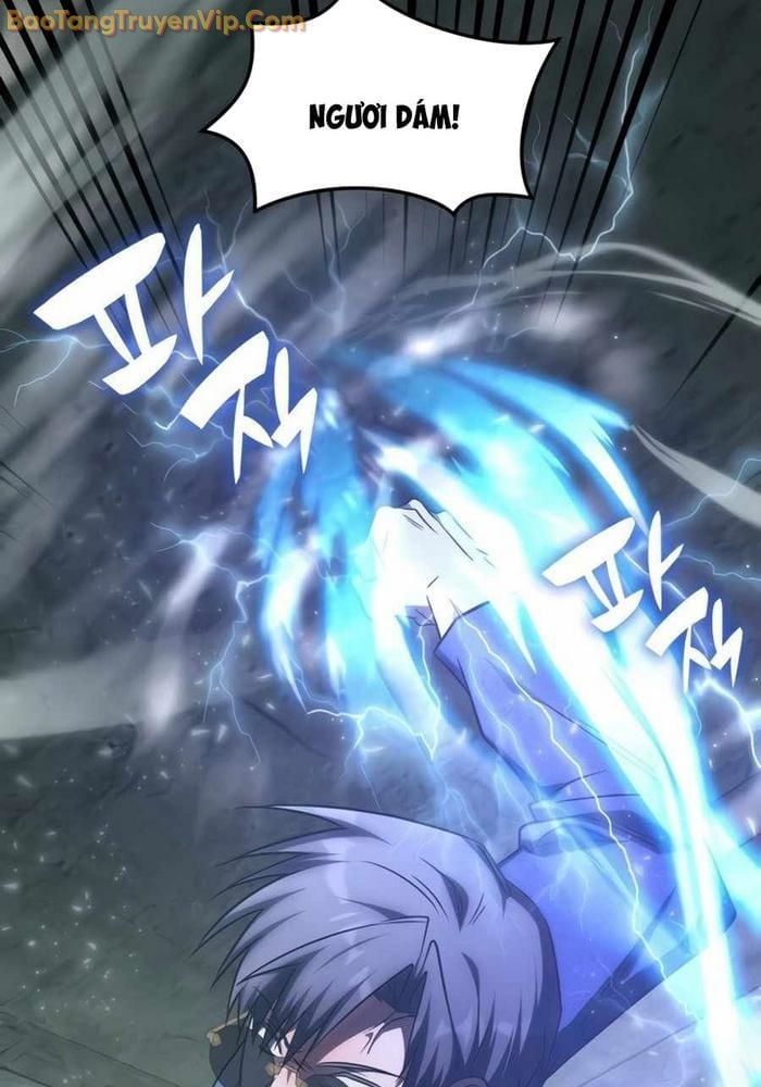 đọc truyện Trị Liệu Sư Quá Mạnh Chương 39 ảnh 73 tại Thiên Thai Truyện