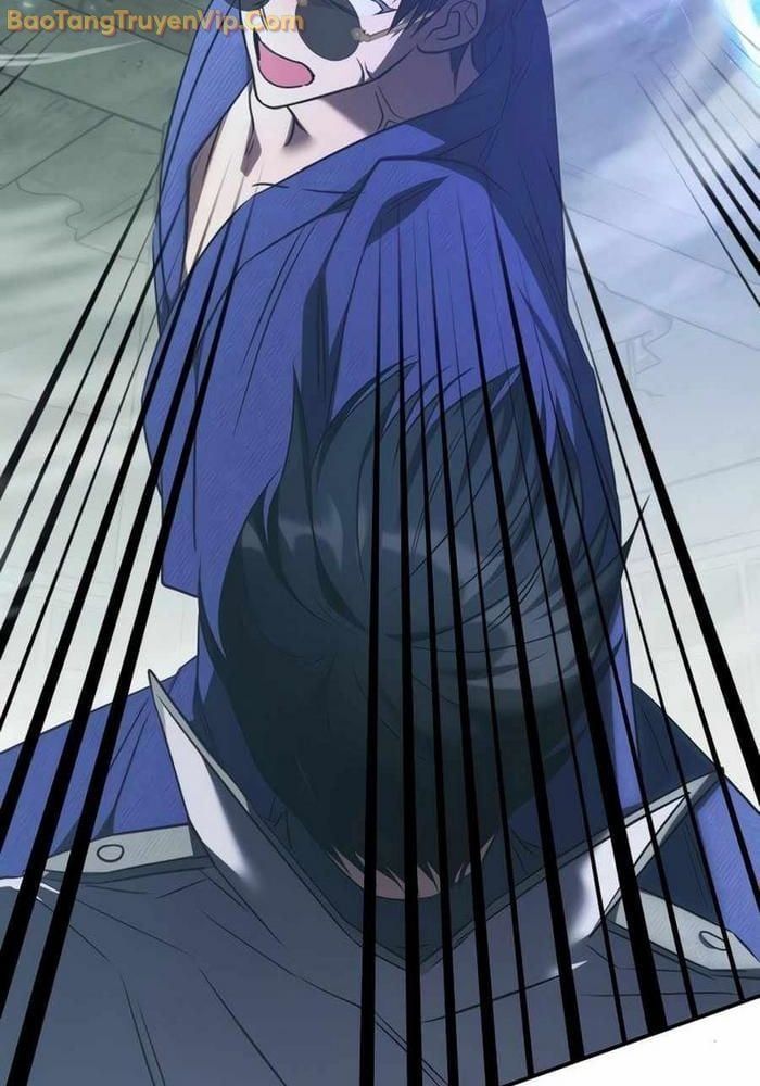 đọc truyện Trị Liệu Sư Quá Mạnh Chương 39 ảnh 74 tại Thiên Thai Truyện