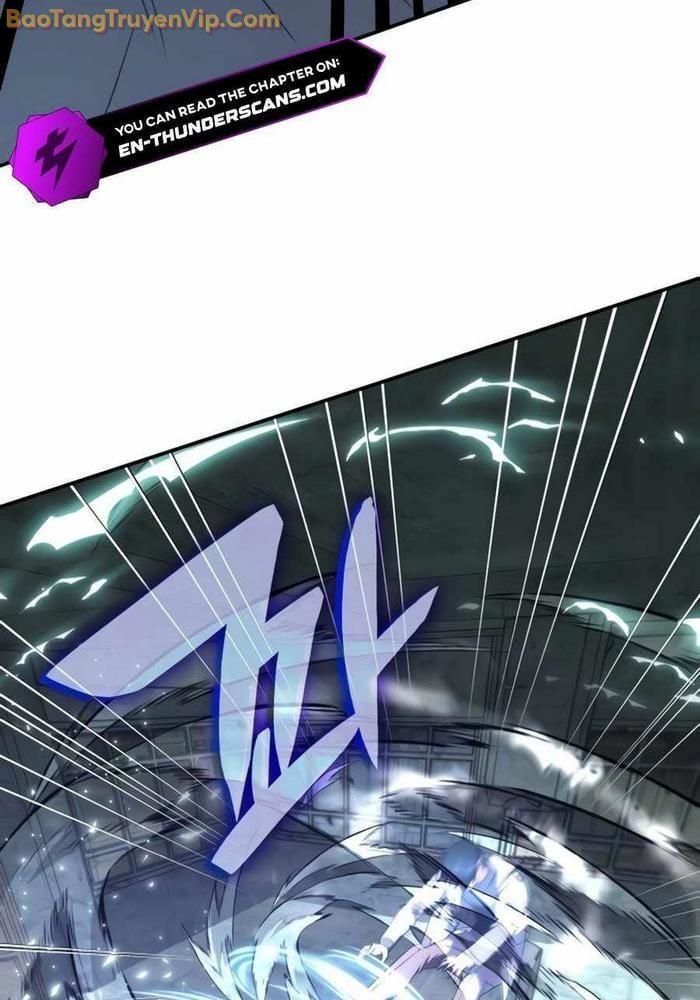 đọc truyện Trị Liệu Sư Quá Mạnh Chương 39 ảnh 75 tại Thiên Thai Truyện