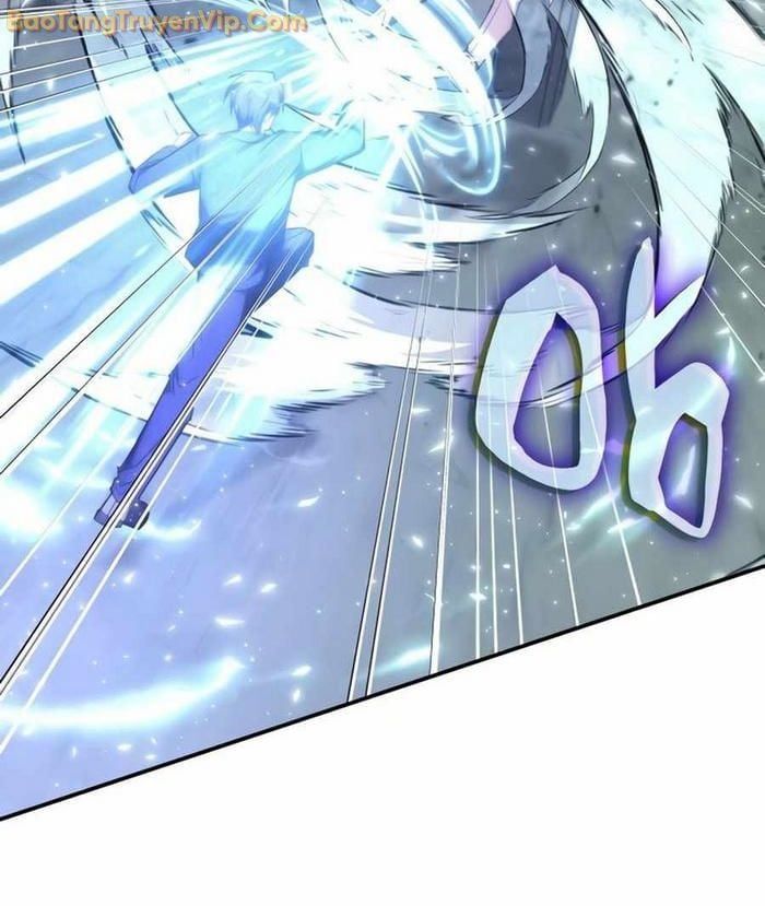 đọc truyện Trị Liệu Sư Quá Mạnh Chương 39 ảnh 76 tại Thiên Thai Truyện