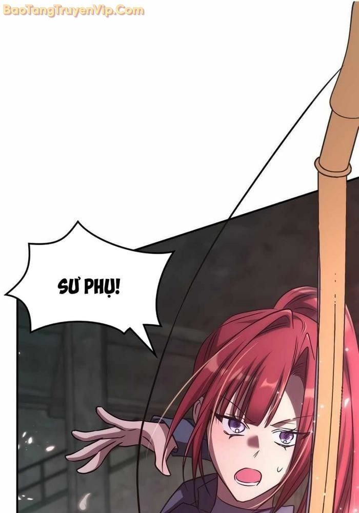 đọc truyện Trị Liệu Sư Quá Mạnh Chương 39 ảnh 77 tại Thiên Thai Truyện