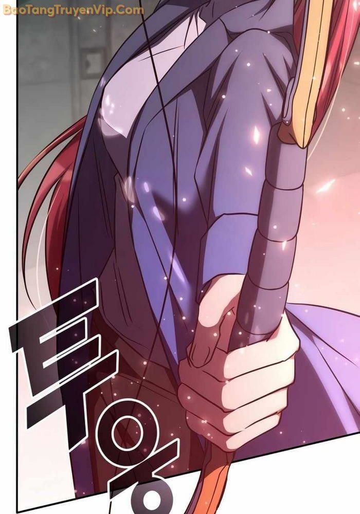 đọc truyện Trị Liệu Sư Quá Mạnh Chương 39 ảnh 78 tại Thiên Thai Truyện