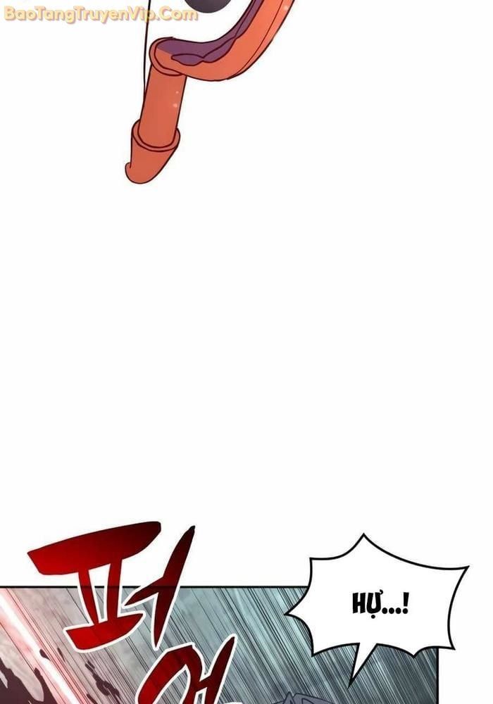 đọc truyện Trị Liệu Sư Quá Mạnh Chương 39 ảnh 79 tại Thiên Thai Truyện