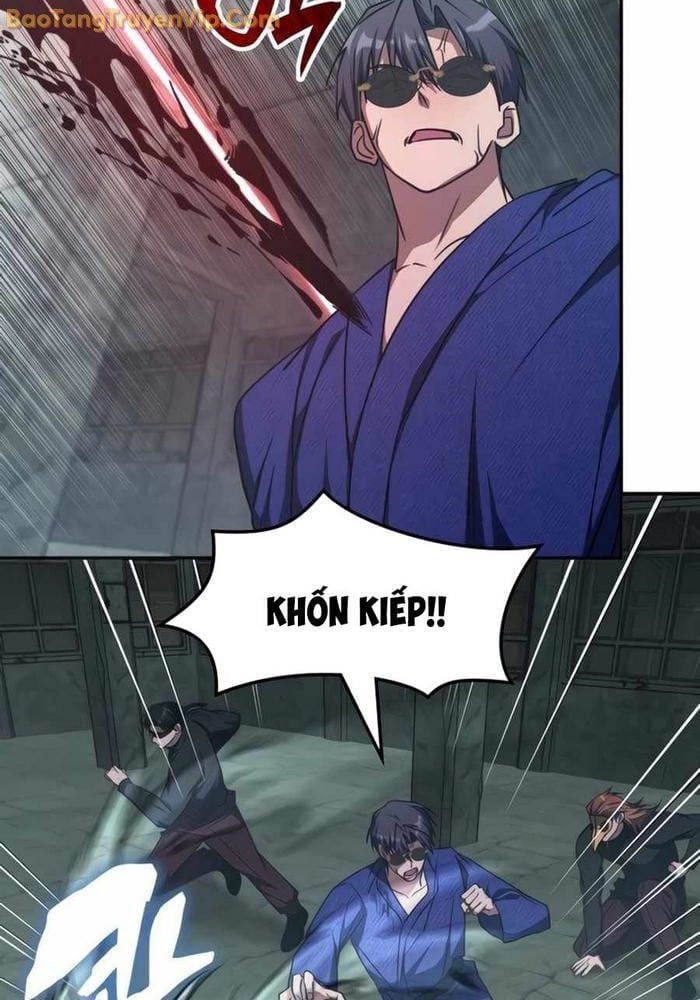 đọc truyện Trị Liệu Sư Quá Mạnh Chương 39 ảnh 80 tại Thiên Thai Truyện