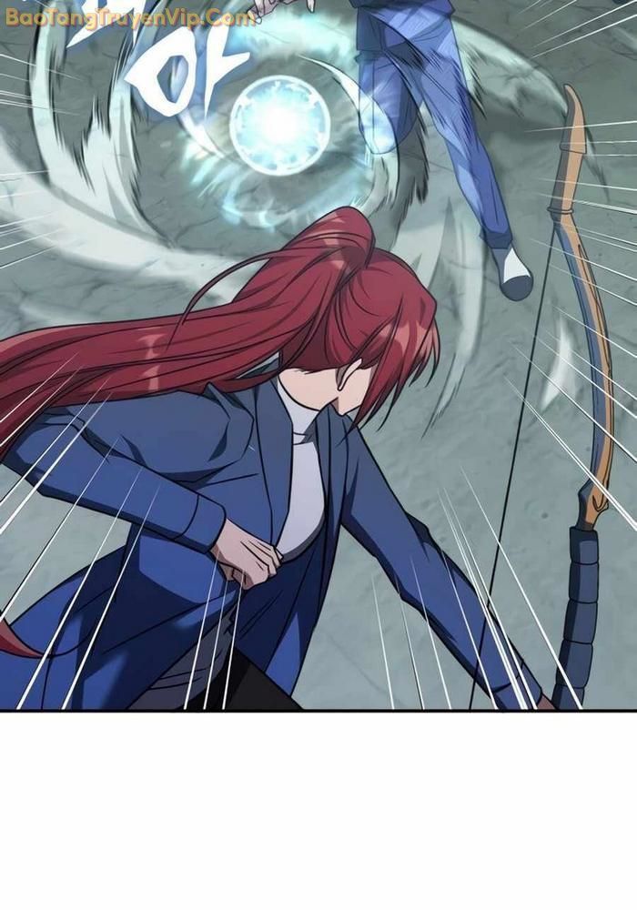 đọc truyện Trị Liệu Sư Quá Mạnh Chương 39 ảnh 81 tại Thiên Thai Truyện