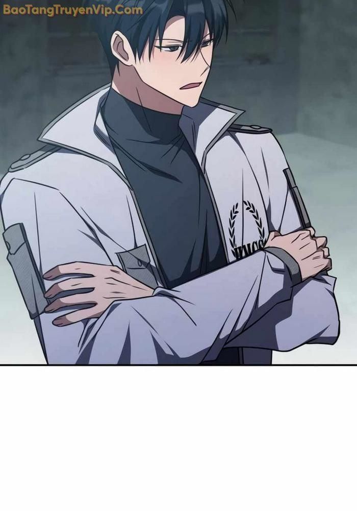 đọc truyện Trị Liệu Sư Quá Mạnh Chương 39 ảnh 10 tại Thiên Thai Truyện