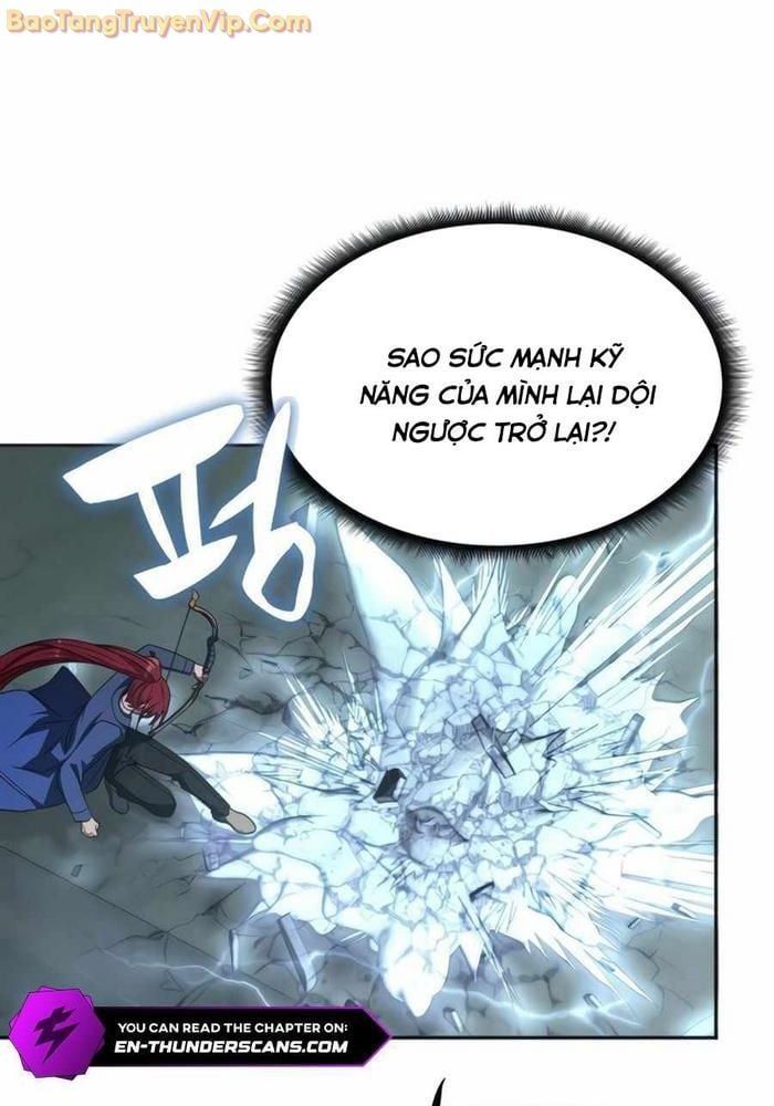 đọc truyện Trị Liệu Sư Quá Mạnh Chương 39 ảnh 82 tại Thiên Thai Truyện