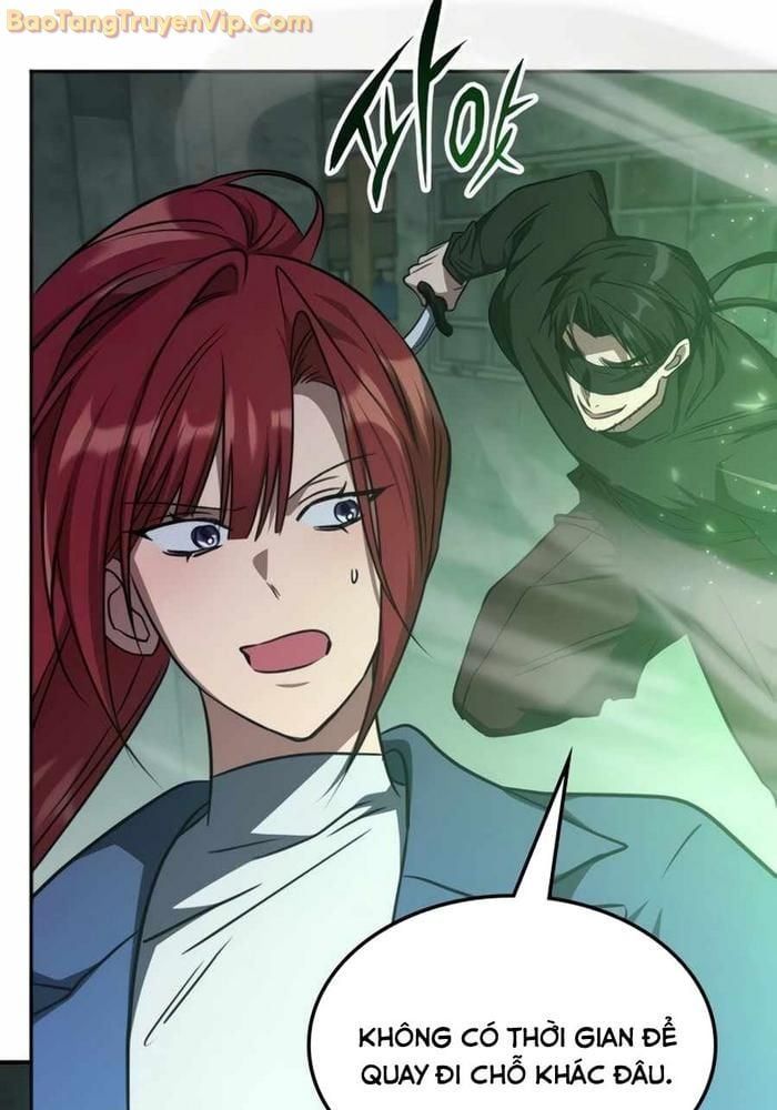 đọc truyện Trị Liệu Sư Quá Mạnh Chương 39 ảnh 83 tại Thiên Thai Truyện