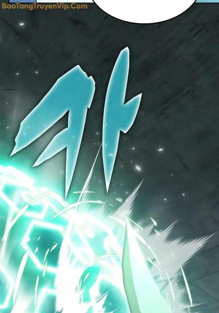 đọc truyện Trị Liệu Sư Quá Mạnh Chương 39 ảnh 84 tại Thiên Thai Truyện