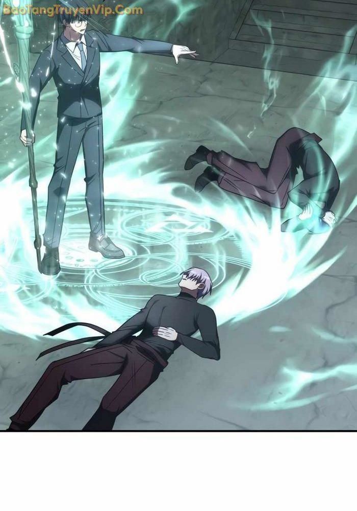 đọc truyện Trị Liệu Sư Quá Mạnh Chương 39 ảnh 86 tại Thiên Thai Truyện